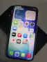 ***КАТО НОВ*** iPhone 16e 128GB - 100% BH, снимка 1