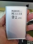 INOI MP180 20GB, снимка 3