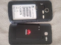 Huawei Ascend Y600 - U20, 512MB RAM, снимка 4