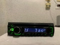 Авто Cd Sony USB, снимка 2