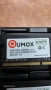 Рам Памет DDR4 2x4 GB Кит, снимка 2