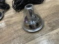 Harman kardon стойки и микрофон, снимка 1