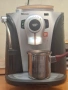 Кафемашина saeco odea автомат, снимка 6