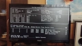 Дънна платка Acorp 6VIA/ZX85 VER:1.3 Socket 370 CPU+FAN+RAM, снимка 8