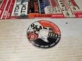 JIM BEAM-МАЛЪК ДИСК 1105261900HCASE, снимка 9