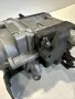 Допълнителен отоплител Webasto 5 kW 2.5 bar 9024093B за Land Rover Discovery 4 TDV6 2010–2016, снимка 6