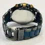 Часовник FOSSIL JR1494, снимка 3