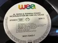 Al Bano & Romina Power - Weihnachten Bei Uns Zu Hause, снимка 6