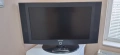 LCD Телевизор НОМЕР 93. Samsung. Model LE32T51BX. 32 инча, 81 см. Работещ. С дистанционно...., снимка 10