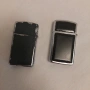 Запалки Zippo оригинални, снимка 6