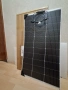 Соларен панел 125w неупотребяван, снимка 3