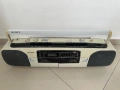 Sony CFS-W303 Japan радиокасетофон , снимка 2