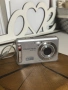 Работещ ретро фотоапарат Praktica DCZ 10.3 (10 MP) + 2 GB SD карта – Digicam / Y2K, снимка 1