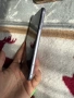 Iphone 11 64GB Отключен, снимка 10