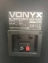 Нова система "VONYX", снимка 6