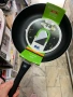 Тиган ELO Smart Life 28 см със система за дозиране на олио, снимка 2