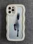 Кейсове и калъфи за Iphone 11 pro , снимка 3