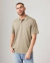 Levis / Levi’s Polo Shirt ОРИГИНАЛНИ мъжки поло тениски - М-XL, снимка 7