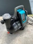 GARDENA 4000/5E Comfort Помпа с електронен персостат, снимка 5