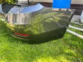 Продавам предна и задна броня от БМВ Ф36! СПЕШНО!!!, снимка 8