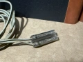 Тонколони SONY SS-CCPZ2, снимка 5
