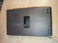 "Philips" DATA Cassette Recorder D6625, снимка 15