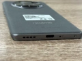 realme 14 pro 512 GB, снимка 6