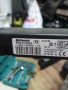 Bluetooth модул , Citroen C4  9675359580, снимка 5