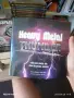 Heavy Metal Thunder, снимка 1
