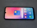 Samsung Galaxy A24 128GB + 6GB RAM, снимка 6