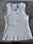 Потник tommy hilfiger, снимка 1