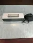 Блутут тонколона Bose SoundLink mini, снимка 1