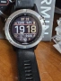 Garmin Fenix 5 Мултиспорт GPS часовник, снимка 5
