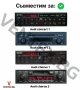 Bluetooth адаптер за Audi A3 8P и A4 B6/B7 с преходна букса WEFA + 2 години гаранция, снимка 3