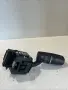Превключвател за чистачки на кормилна колона за Mazda 3 2.2D (2015) 17J407 GKK6 OEMПревключвател за , снимка 1
