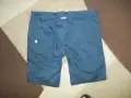 Къси панталони SALEWA  мъжки,Л, снимка 4