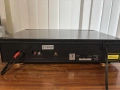 DENON DCD-910Compact Disc Player, снимка 8
