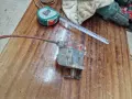 За ЮМЗ Булгар Трактори, снимка 4