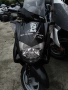 Honda Foresight 250 , снимка 1