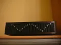 UHER     EQ-300, снимка 5