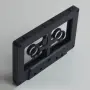 Cassette Shell - №1, снимка 3
