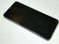 Samsung Galaxy A05 64GB 4GB RAM Dual, снимка 8