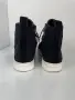 Маратонки Louis Vuitton 38.5 Оригинал, снимка 5