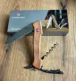 Victorinox Wine Master, снимка 1