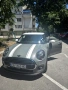 Mini Cooper 4 врати, снимка 2