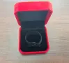 Елегантна кутия за бижута , снимка 1