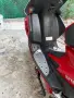 Скутер TGB 50/70, снимка 4