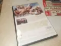 ПОЧТИ ИДЕАЛНО-DVD 0408261052L1, снимка 10