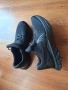 Nike React маратонки 45 номер. , снимка 10