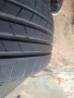 Летни гуми Bridgestone 225/50/17, снимка 5